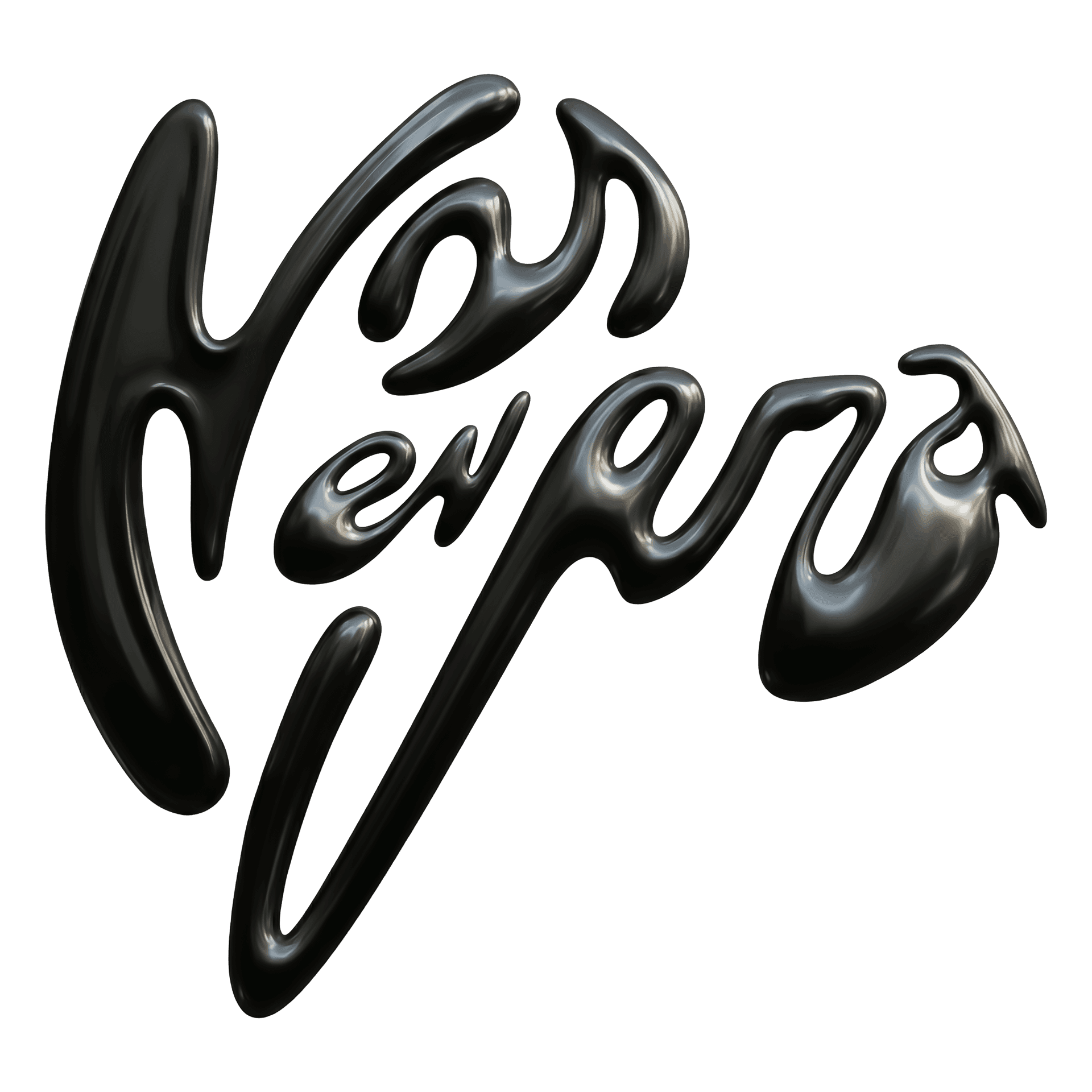 Nos en Vera Logo
