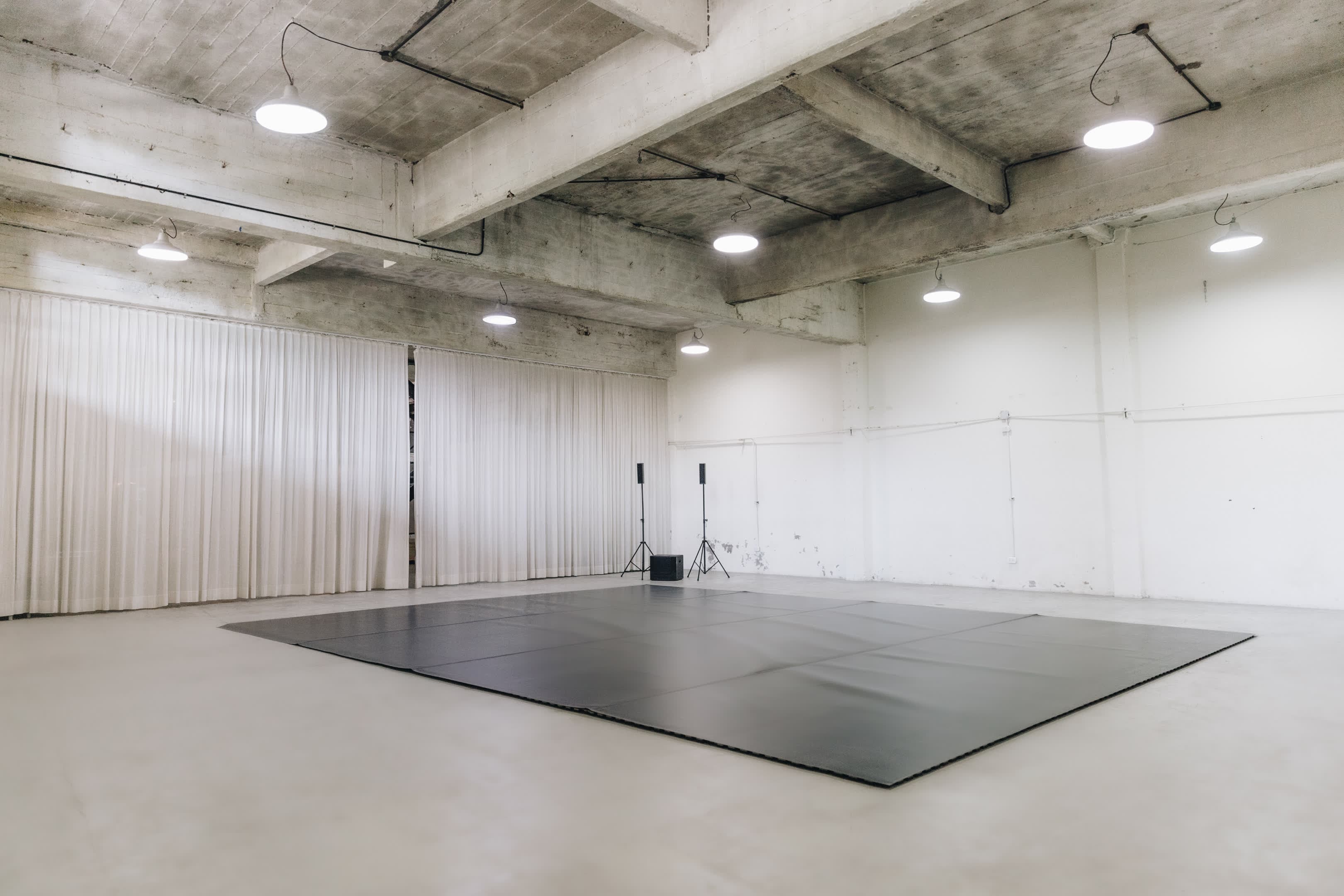 Nos en Vera espacio 1