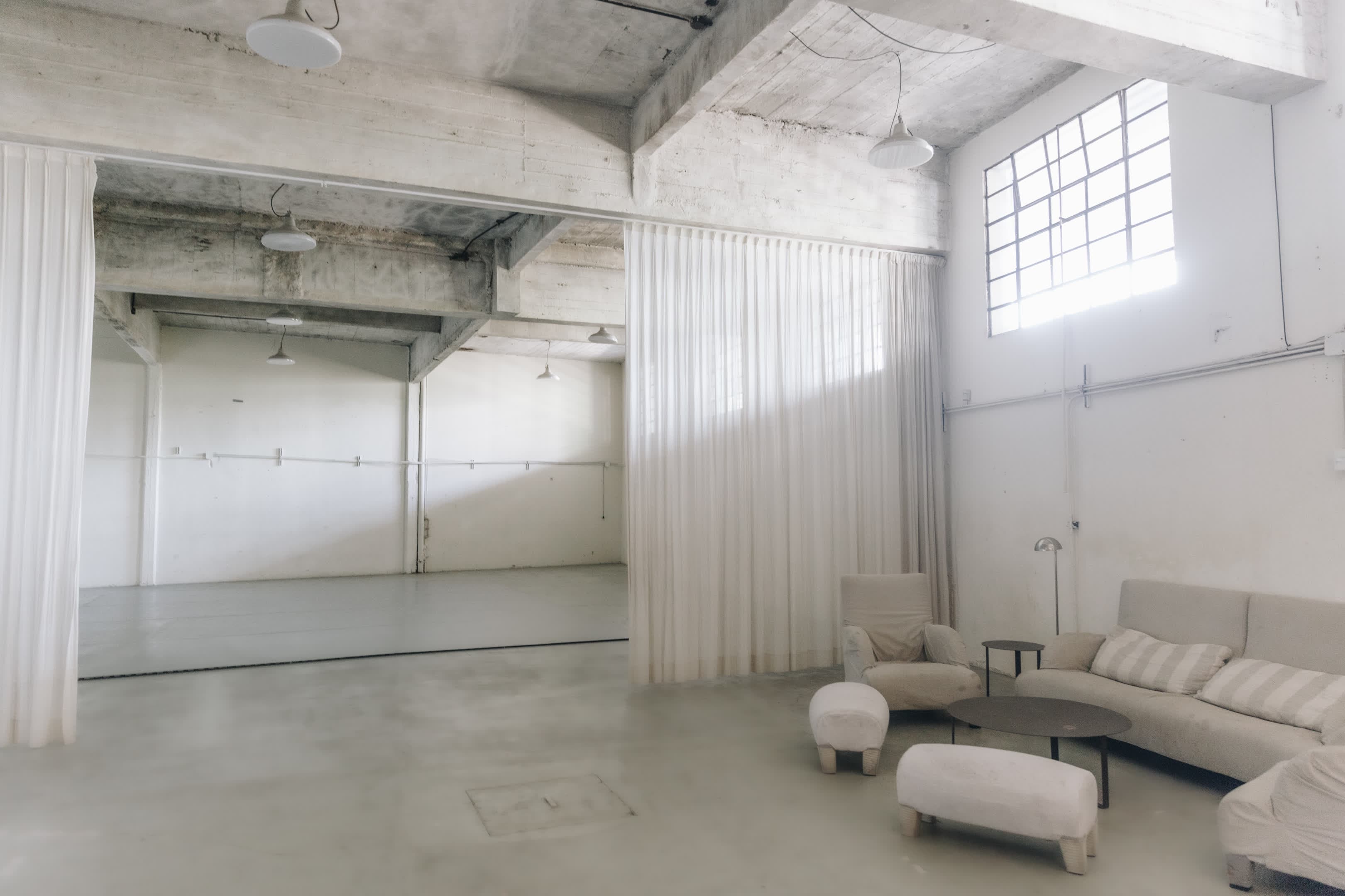 Nos en Vera espacio 2