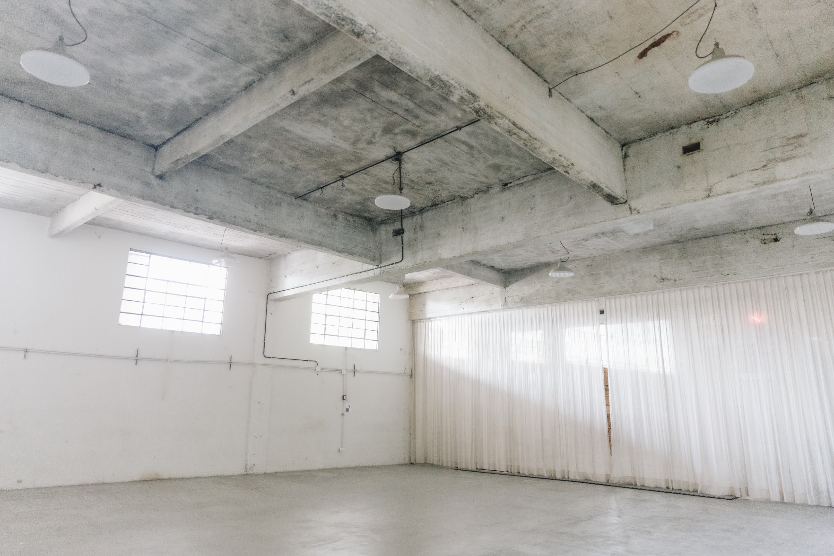 Nos en Vera espacio 3